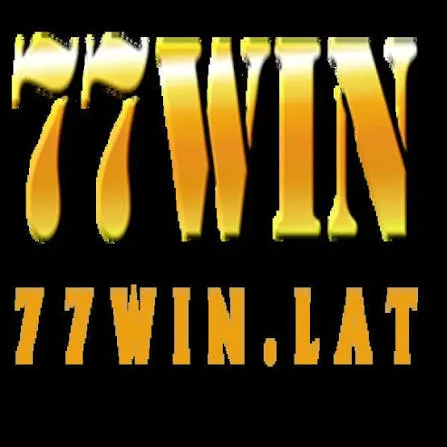 77WIN - Petualangan Anime yang Mendebarkan