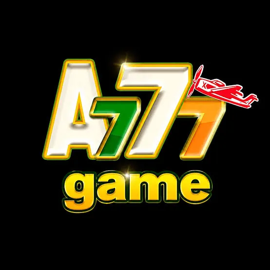 A777GAME - Permainan Match-3 Seru dan Menantang