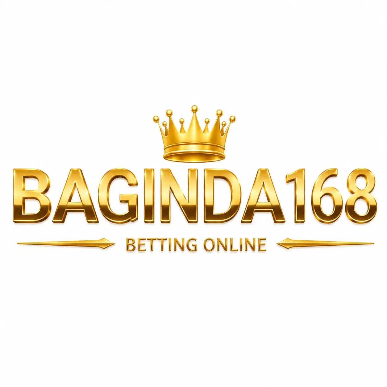 BAGINDA168 - Game Tembak Ikan Seru dan Mengasyikkan