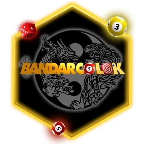 BANDARCOLOK - Permainan Fishing yang Seru dan Mengasyikkan