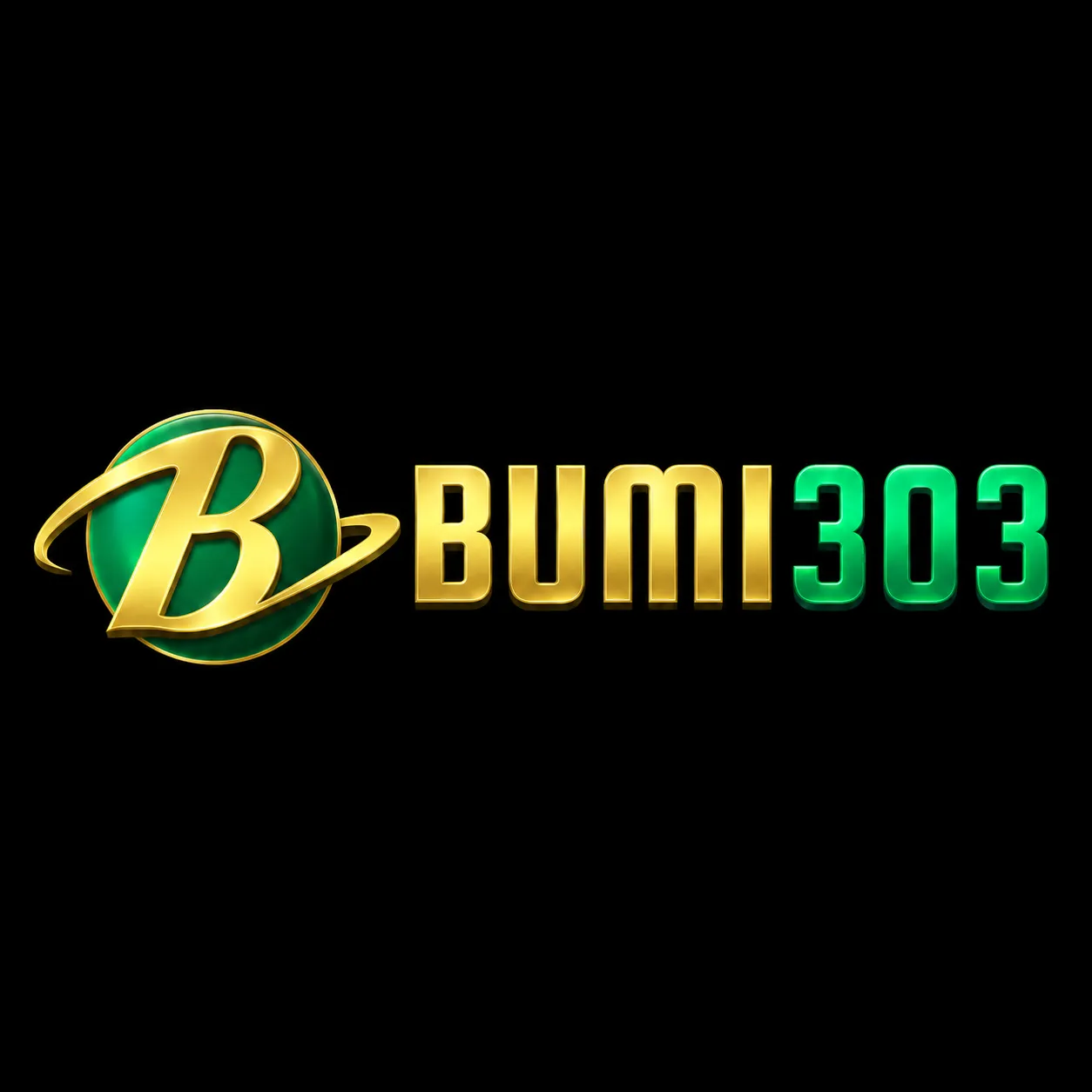 BUMI303 - Aplikasi Sportsbook Terbaik untuk Penggemar Taruhan