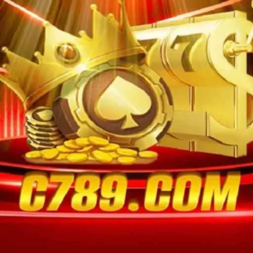 C789 - Game TPS Seru dan Menantang