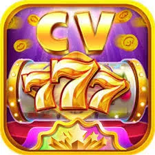 CV777 - Permainan Gaple Seru dan Menyenangkan