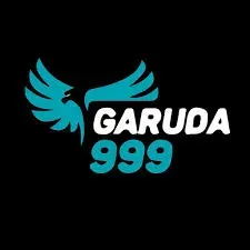 GARUDA999 - Petualangan Seru di Dunia Terbuka