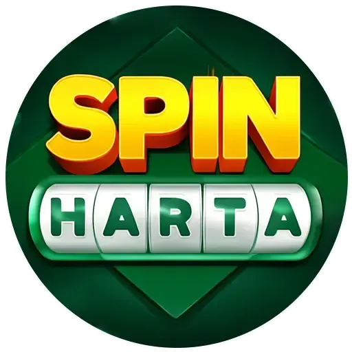 HARTASPIN - Petualangan Seru di Dunia Fantasi RPG