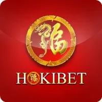 HOKIBET - Game Memancing Menarik untuk Pecinta Fishing