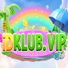 IDKLUB - Dunia Terbuka yang Menarik untuk Dijelajahi