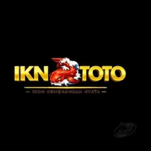 IKNTOTO - Dunia Anime yang Menakjubkan