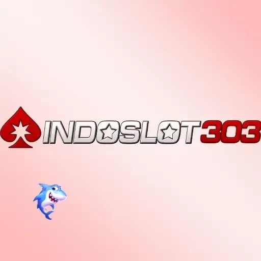 INDESLOT303 - Game Idle Seru dan Menghibur