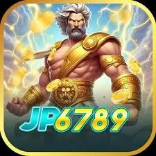 JP6789 - Game Idle Seru dan Menyenangkan