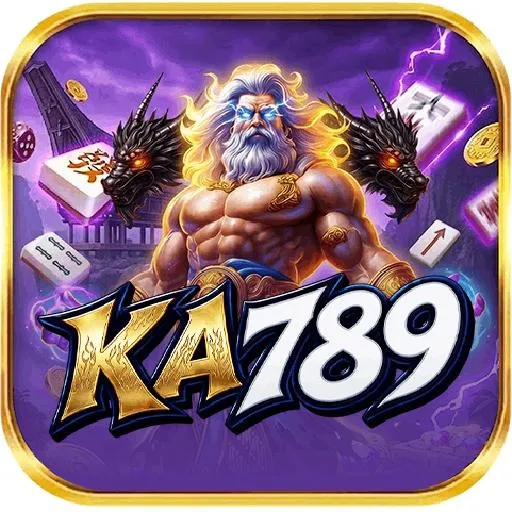 KA789 - Tantangan Seru dalam Permainan Puzzle