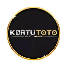 KARTUTOTO - Strategi Terbaik untuk Menang di Setiap Pertandingan