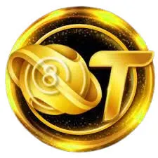 OPALTOGEL - Tantangan Seru dalam Permainan Puzzle