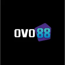 OVO88 - Game Memancing Seru untuk Petualangan Anda