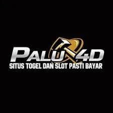 PALU4D - Aplikasi Pertanian Terbaik untuk Petani Modern