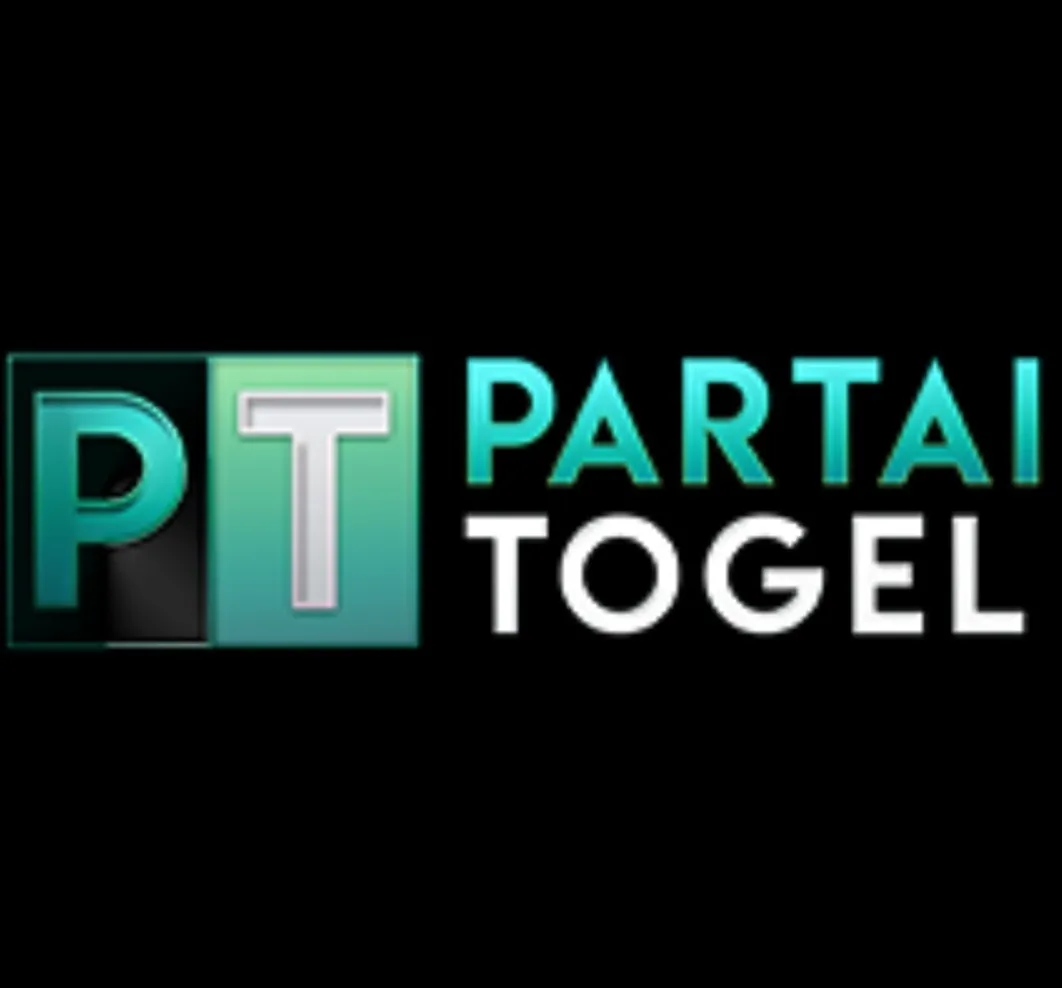 PARTAITOGEL - Game FPS Seru untuk Para Pecinta Aksi