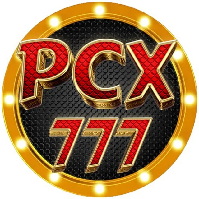 PCX777 - Petualangan Seru dalam Dunia Action