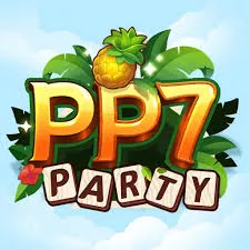 PP7SLOT - Petualangan Seru dalam Dunia ARPG