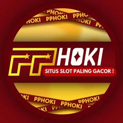 PPHOKI - Teror Malam dalam Kegelapan