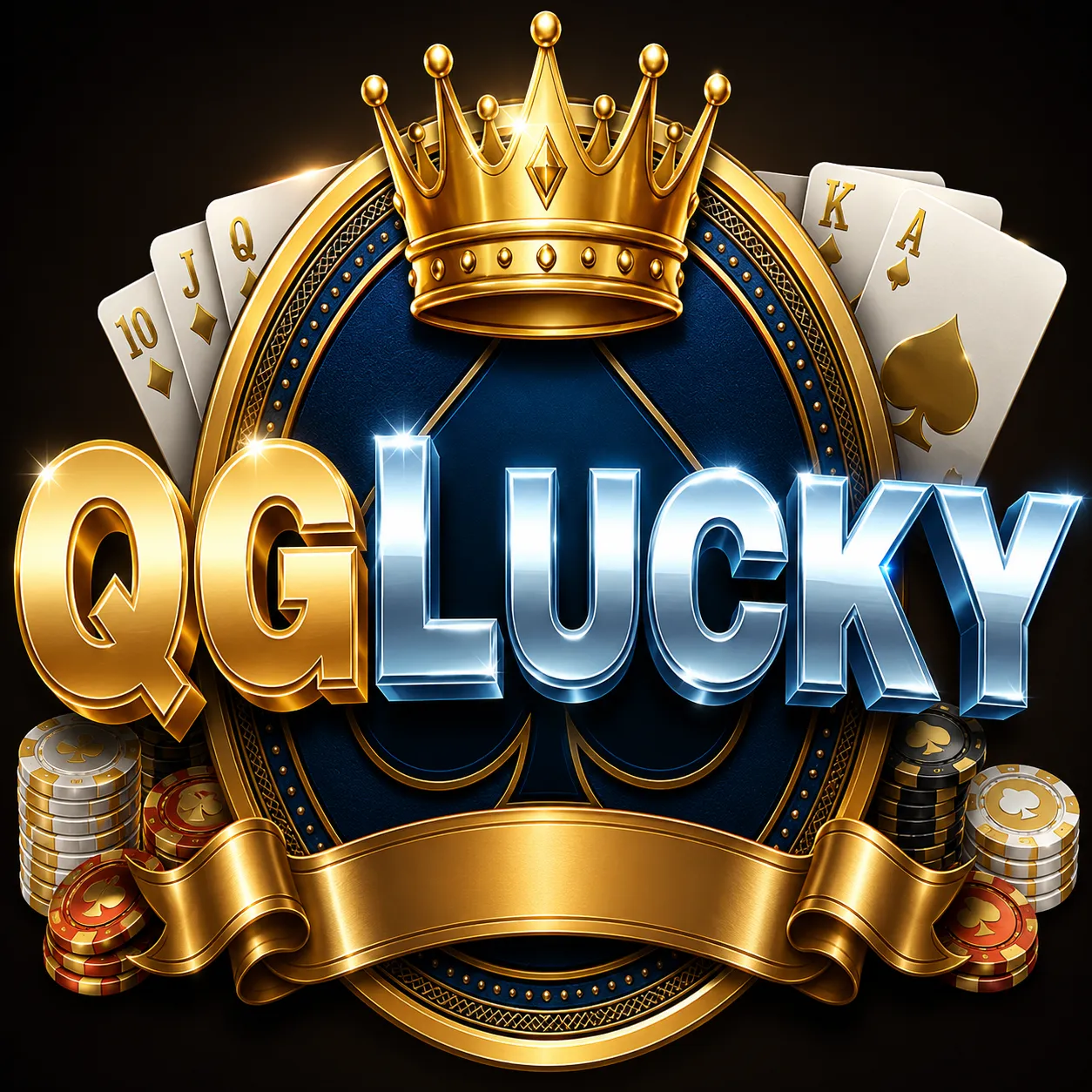 QGLUCKY - Pengalaman Live Casino Terbaik di Ujung Jari Anda