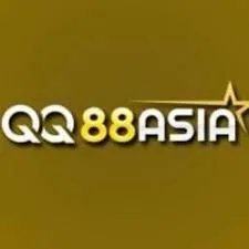 QQ88ASIA - Game Gaple Seru dan Menyenangkan