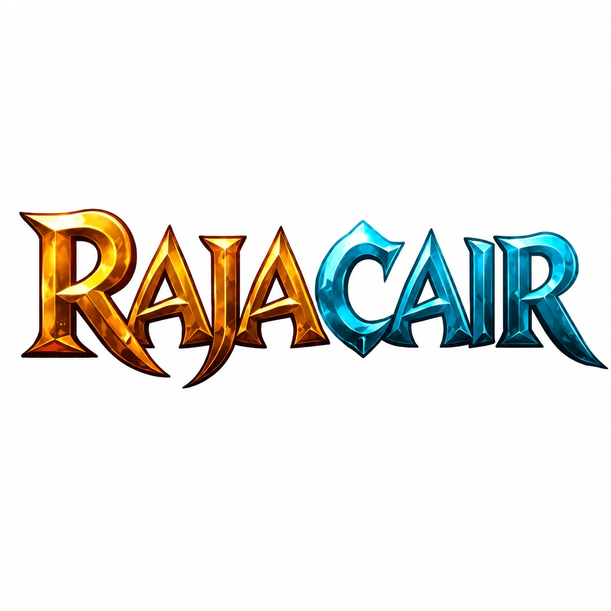 RAJACAIR - Pertahanan Menara Terbaik untuk Menghadapi Musuh