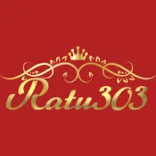 RATU303 - Petualangan Memancing Terbaik di Dunia Digital