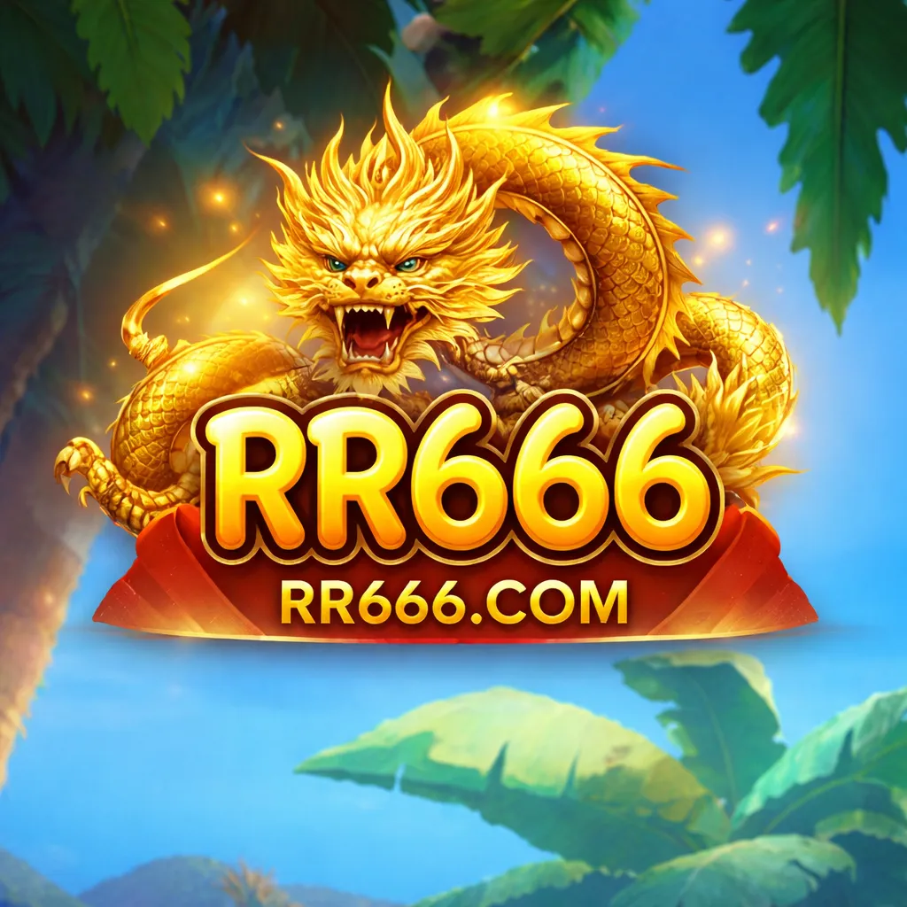 RR666 - Simulator Kehidupan yang Menarik