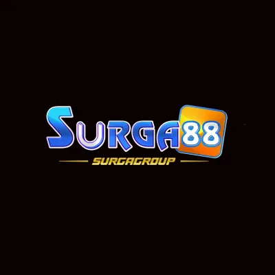 SURGA88 - Game Olahraga Terbaik di Genggaman Anda