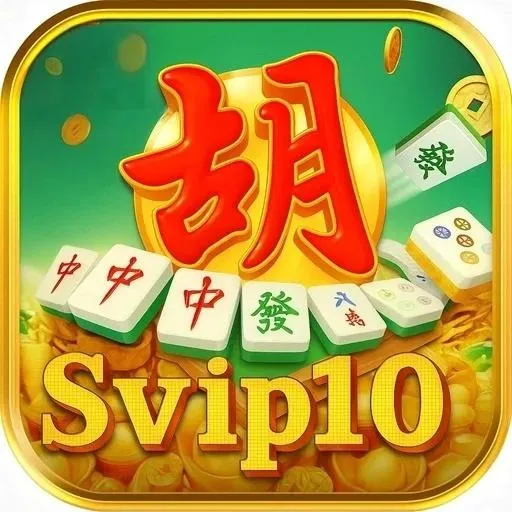 SVIP10 - Game Poker Terbaik untuk Penggemar Judi