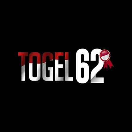 TOGEL62 - Game Match-3 Seru dan Menyenangkan