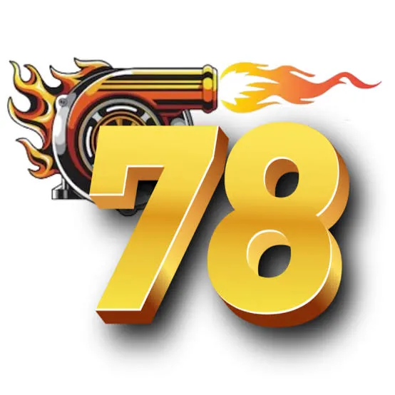 TURBO78 - Aplikasi Sportsbook Terpercaya untuk Pecinta Taruhan