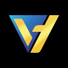 VALOHOKI - Permainan Puzzle Seru dan Menantang