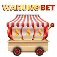 WARUNGBET - Permainan Slot Seru dan Menguntungkan
