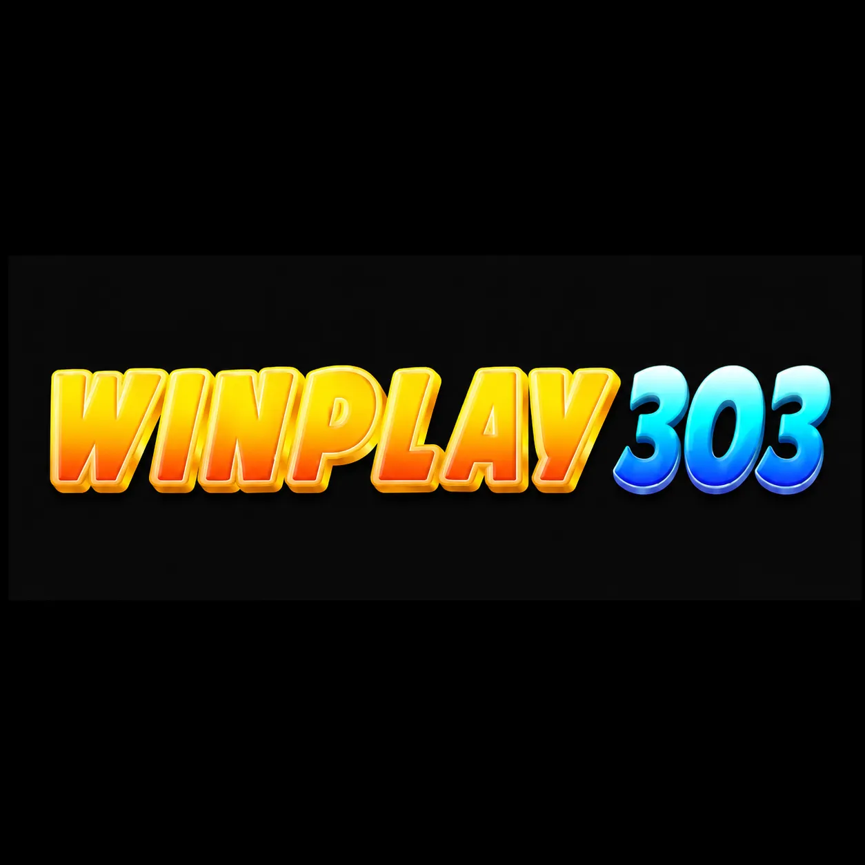 WINPLAY303 - Permainan Tempur Strategis Terbaik