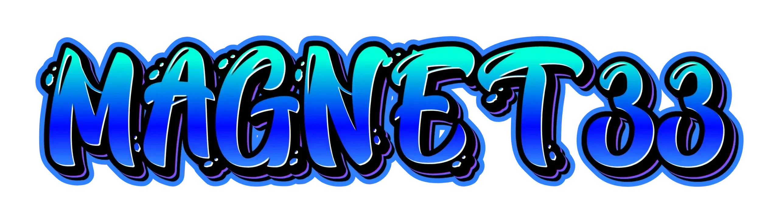 magnet33 — Pusat Unduh APK